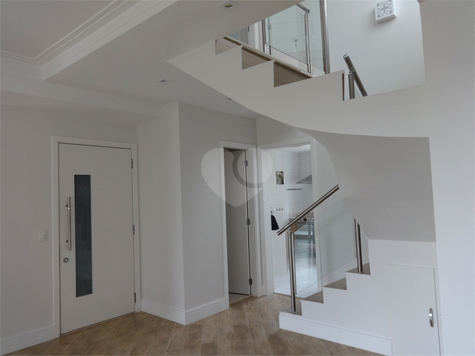 RESERVA VERDE PERDIZES