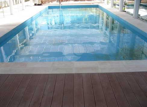 Le Parc Residence