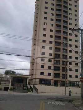 Residencial Athenas