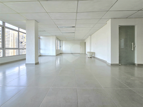 Venda Salas São Paulo Paraíso 1