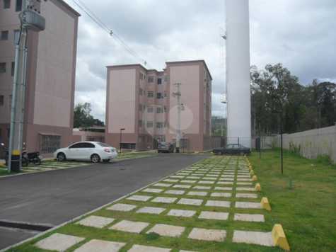 QUERÊNCIA GAÚCHA