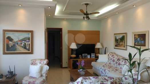Paraty 2