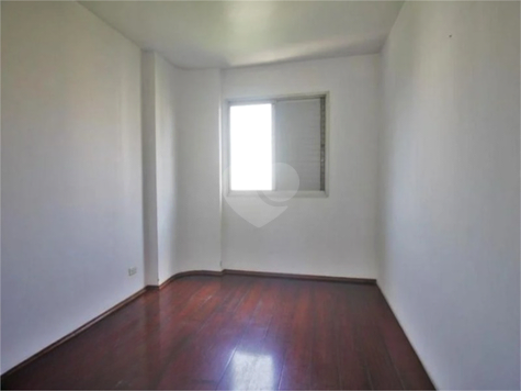 Aluguel Apartamento São Paulo Vila Suzana 1