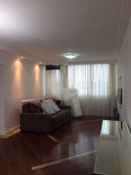 Aluguel Apartamento São Paulo Barro Branco (zona Norte) 1