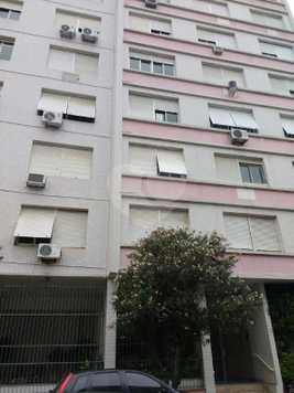 Edif Dr Vicente Dutra