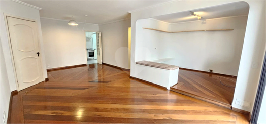 Venda Apartamento São Paulo Vila Leopoldina 1