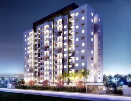 Venda Apartamento São Paulo Vila Guilherme 1