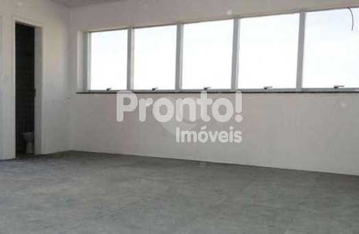 RUA DEPUTADO LACERDA FRANCO,86