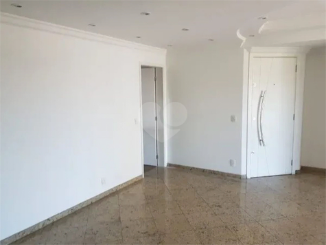 Venda Apartamento São Paulo Vila Gomes Cardim 1