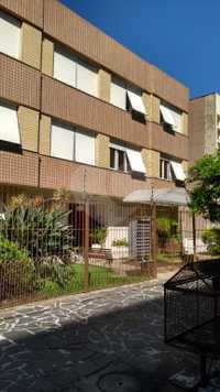 EDIFÍCIO DON CARLOS