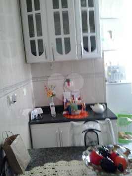 GUILHERME