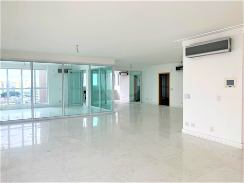 Venda Apartamento São Paulo Vila Gomes Cardim 1