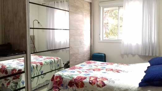 EDIFÍCIO PLAZA LA PLATA