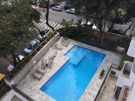 RESIDENCIAL BOULEVARD
