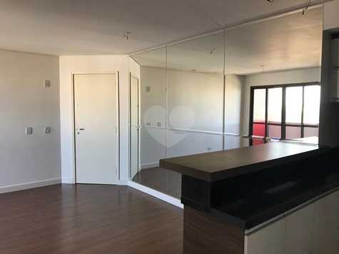 Milano Residence