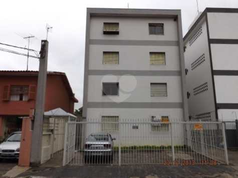 NOVA CIDADE