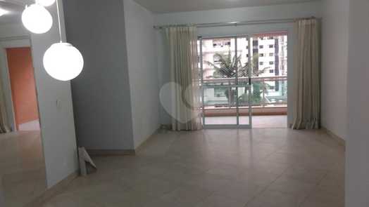 PRACTICAL LIFE NEBRASKA