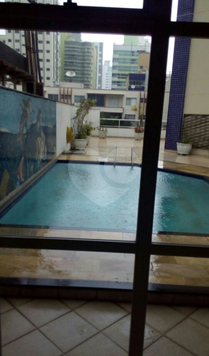 Residencial Millenium
