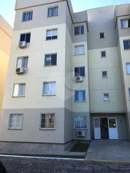 Condomínio Residencial São Guilherme