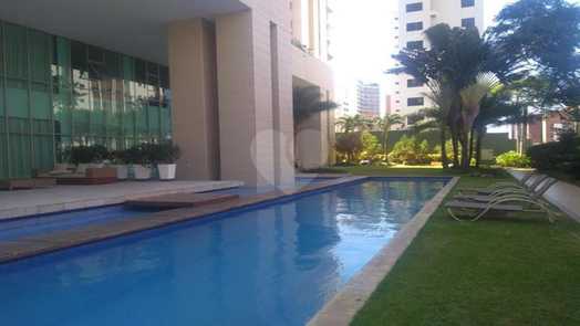 Sanford Condominium