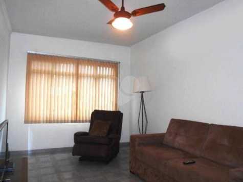 Edifício Constituinte