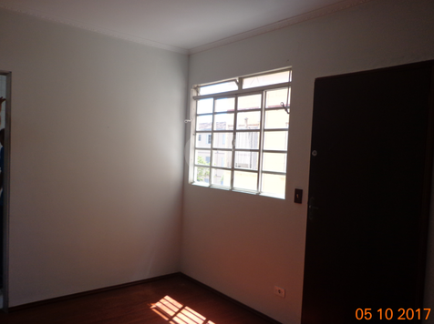 Residencial JK