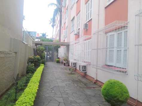 Condomínio Parque Residencial Carmen Noronha
