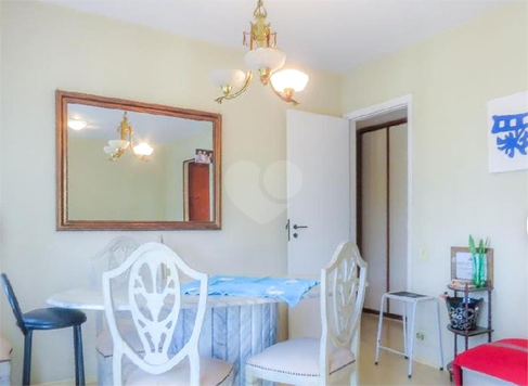 PRÍNCIPE DE NAVARRA