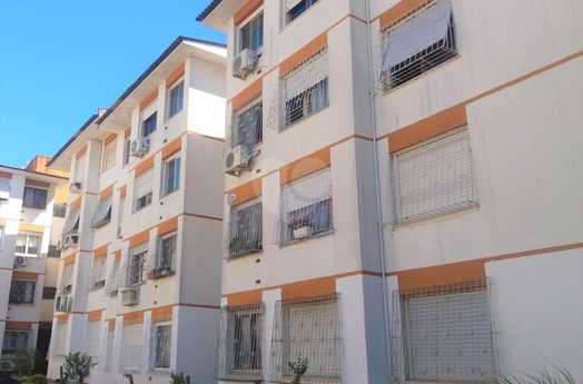 Edifício Rio Negro