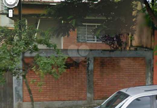 Venda Casa térrea São Paulo Sumarezinho 1