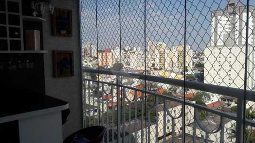 VILLA DAS ARTES - MATISSE E VAN GOGH