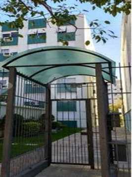 Edifício Concórdia