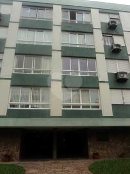 Edif