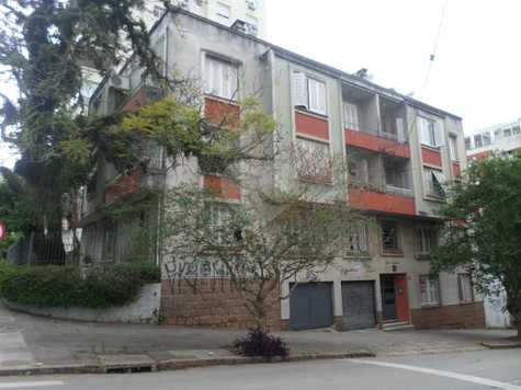 Edifício Santo Antônio