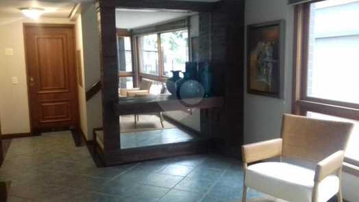 Residencial Toscana