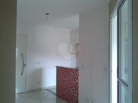 Premmio Vila Nova - Fase I