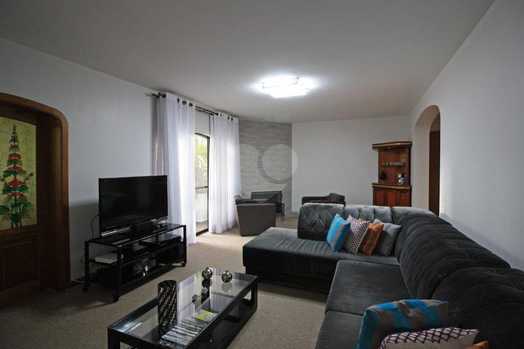 MARQUÊS DE SÃO VICENTE