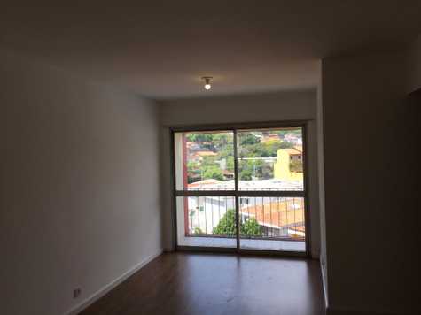 PRAÇA GENERAL ARARIPE DE FARIA,100