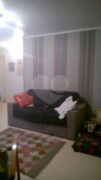 Residencial São José