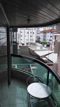RESIDENCIAL BRUNNO DE LUCA