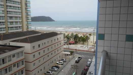 Edifício Shigue I