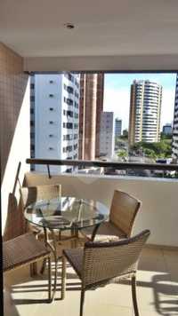 Mansão Bosque do Parque