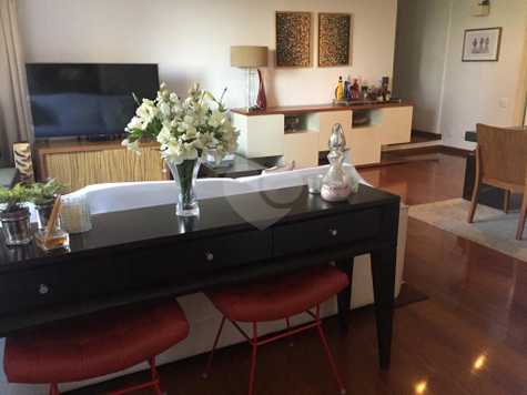 Jardim Santo Andre