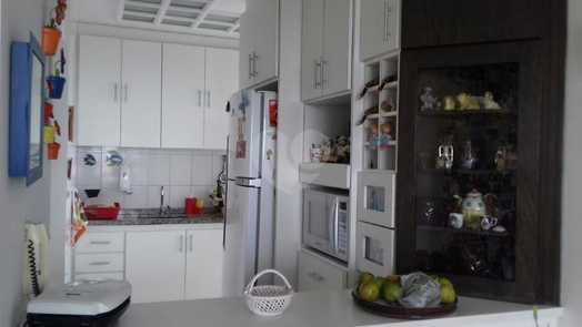 CONDOMINIO MARIA CLARA