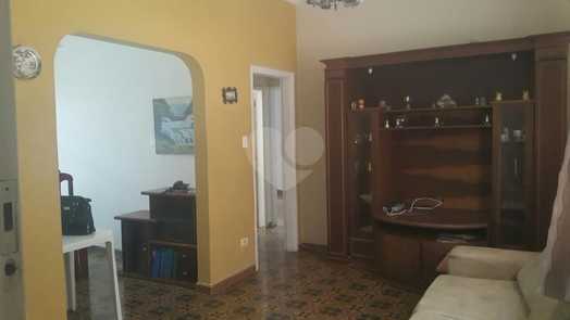 CONDOMÍNIO EDIFÍCIO LUIZ COELHO