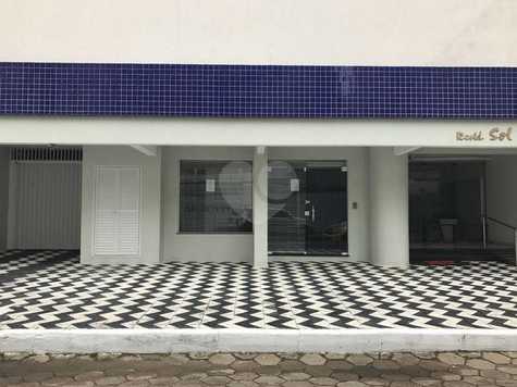 Edifício Residencial Sol Nascente