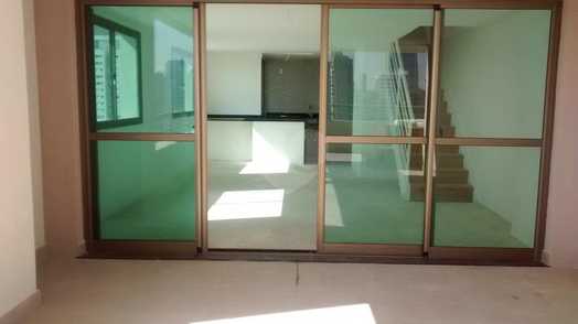 Gran Estanconfor Veranda Berrini