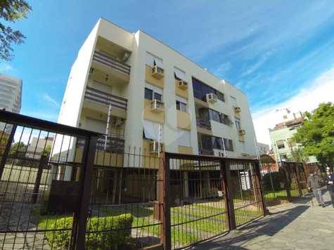 EDIFICIO MARCIUS