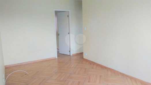 Venda Apartamento São Paulo Mooca 1