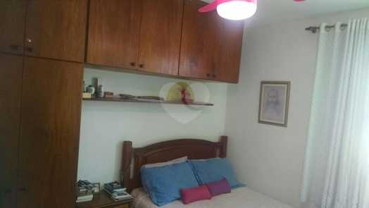 RESIDENCIAL INTERLAGOS